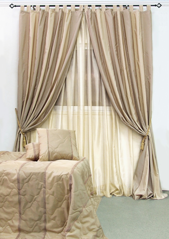 http://brigantina-shop.ru/images/cms/data/brigantina/gotovieshtory/100000850_1204895085.jpg